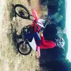 user8362557761885 - @keith_franks - TikTok