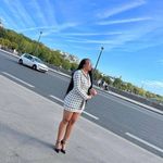 👑 MRS IZEY👑 - @frankellernk237 - Instagram