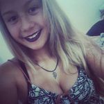 fran - keller  ♥♥ - @frankeller01 - Instagram