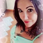 Fran  J Keller - @fran.keller11 - Instagram