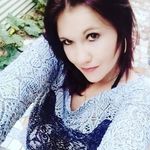 Fran J Keller - @fran.keller.1654 - Instagram
