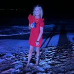Fran Keller - @frankeller0914 - Instagram
