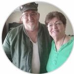 Fran Keller - @frankeller385 - Instagram