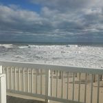 Fran Keller - @fran.keller.731 - Instagram