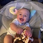 Fran Keller - @keller8548 - Instagram