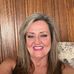 Fran Keller - Facebook