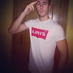 Fran Keller - @fran_evilwhithin - Instagram