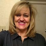 Fran Keller - @fran6255 - Instagram