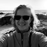 Fran Keller - @frankeller1 - Instagram