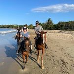 Fran Keller - @keller_fran - Instagram