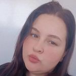 Fran Keller - @fran_kellerks - Instagram