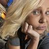 Fran_Keller - @fran_keller1 - TikTok
