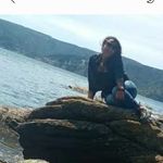 Francis Kelle - @fran_keller_ - Instagram