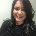 Francyelly - @fran_keller02 - Instagram