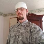 Frank Eller - @frank.eller.7370 - Instagram