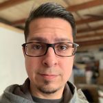 Frank Eller - @frank.eller - Instagram