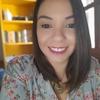 Fran.keller - @fran.keller - TikTok