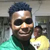Ayomide - @franciscakelsey - TikTok