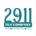 Brett and Fran Kelsey - @2911teacompany - Instagram