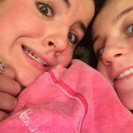 Fkk - @fran_kerri_kelsey - Instagram