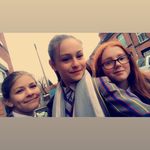 Fran 💖 Saff❣️ Kelsey💝 - @fran.kelsey.saff - Instagram