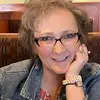 Fran Kelsey612 - @frankelsey64 - TikTok