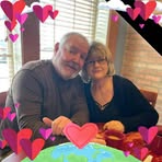 Fran Kelsey - Facebook