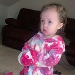 Fran Kelsey - @frances_1965 - Instagram