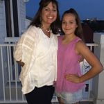 Fran Kelsey - @frankelsey12 - Instagram