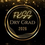 Frances Kelsey Dry Grad 2026 - @fkssdrygrad26 - Instagram