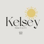 Frances Kelsey Positivity - @kelsey_positivity - Instagram