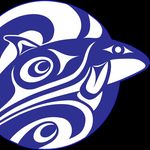 Frances Kelsey Secondary - @fksssocialmedia - Instagram