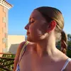 francescaloiskelsey - @francescaloiskelsey - TikTok