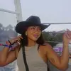 Francisca kelsey - @francisca.kelsey4 - TikTok