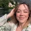 Francisca Kelsey - @francisca.kelsey0 - TikTok