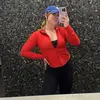Francisca Kelsey - @francisca.kelsey5 - TikTok