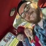 Frank Kelsey - @_frank1994_ - Instagram