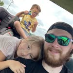 Frank Kelsey - @frank_1216 - Instagram