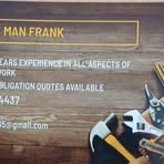 Frank Kelsey - Facebook