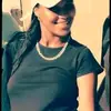 fransmankelsey - @fransmankelsey - TikTok
