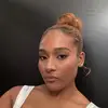 kels 🤍 - @kelseyfrane - TikTok