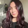 Kelsey 💕 - @frankly.kelsey - TikTok