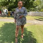 Kelsey Abby Francis - Facebook