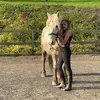 Kelsey Fran - @kelseyfran567 - TikTok