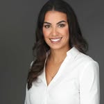 Kelsey Francisco Realtor ®️ - @kelseyfranciscorealtor - Instagram
