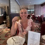 Kelsey Lee Franckowiak - Facebook