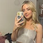 Kelsey McCarthy🌙 - @kelsey_frankie - Instagram