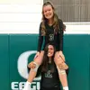 Kelseyfran8 - @kelseyfran568 - TikTok
