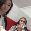 kels&fran - @kelsey_franchesca - TikTok
