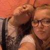 POV♥️ - @xo.kelsey_fran.xo - TikTok